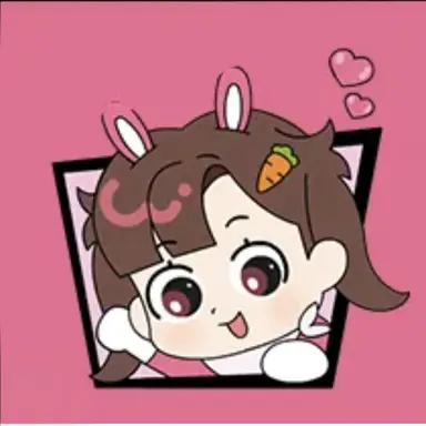 Profile image of 아름