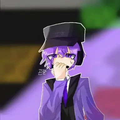 Profile image of 평학