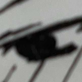 エミール