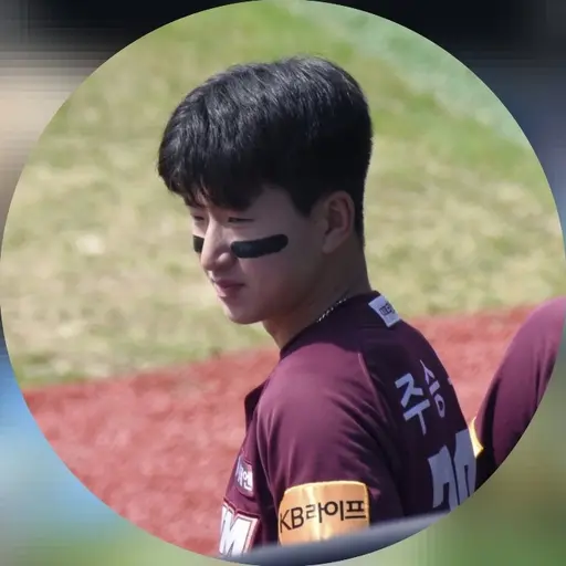 01286의 주승우
