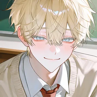 Profile image of ねお
