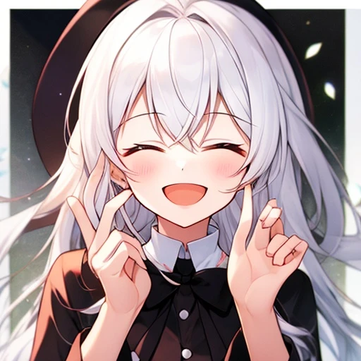 하 윤