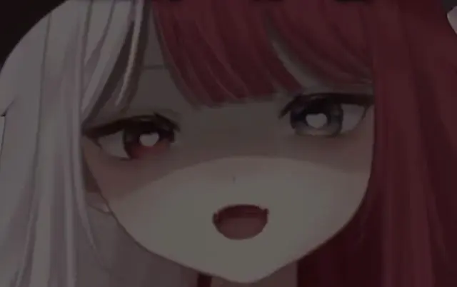 Profile image of あくび