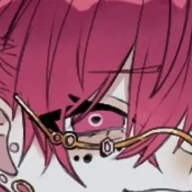 Profile image of ないこ