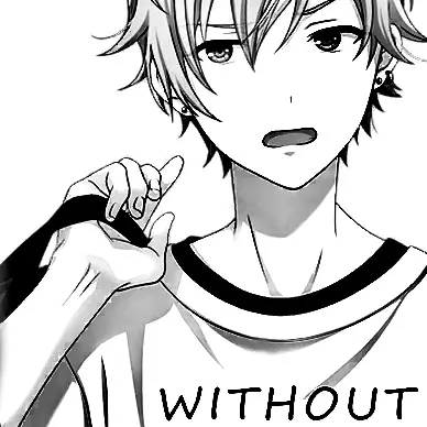 4U_s2의 東雲 彰人