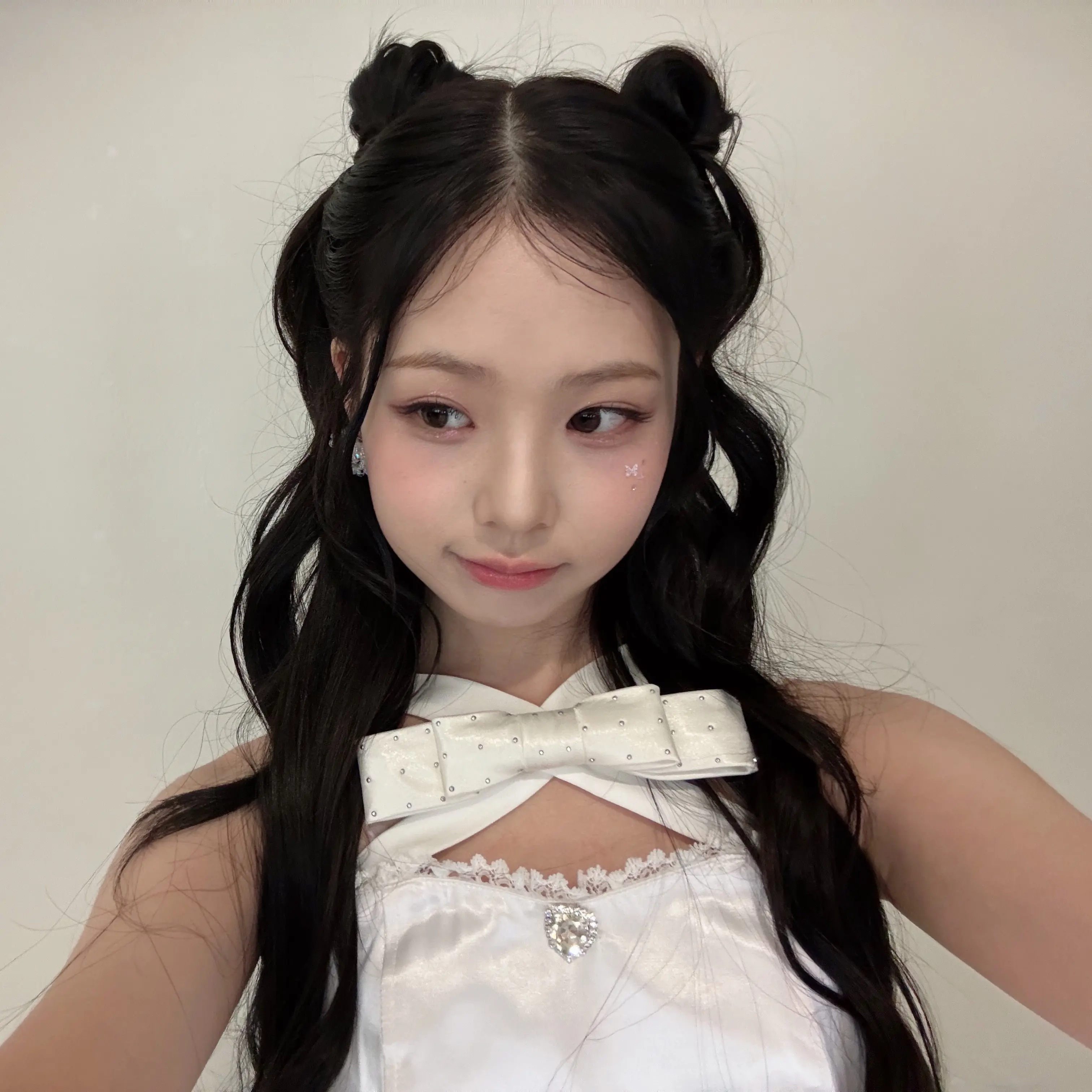cutebabyrabbitseowon의 일진 서원이