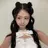 일진 서원이