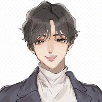 WearyYen3124의 나랑헤어진전남자친구