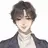박지환