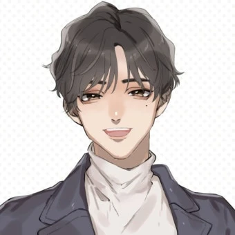 박지환