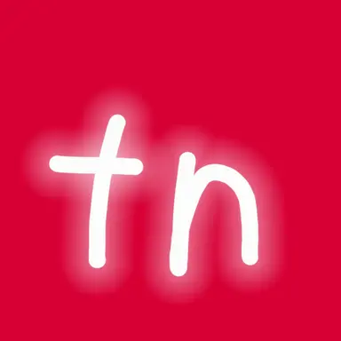 Profile image of トントン