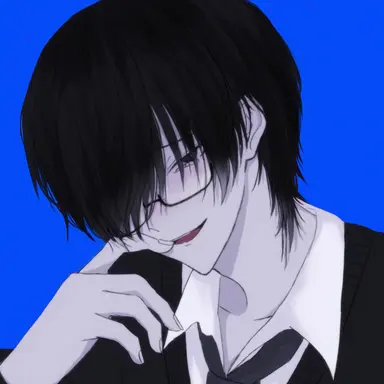 Profile image of 후시미 유키