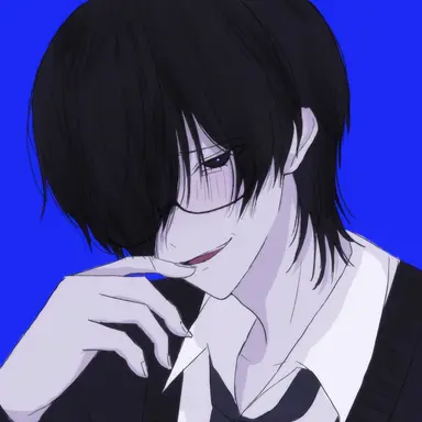 Profile image of 伏見 雪