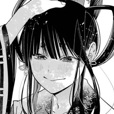 Profile image of 白虎