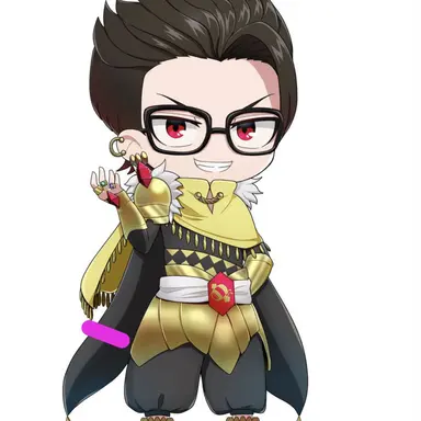 Profile image of マネー