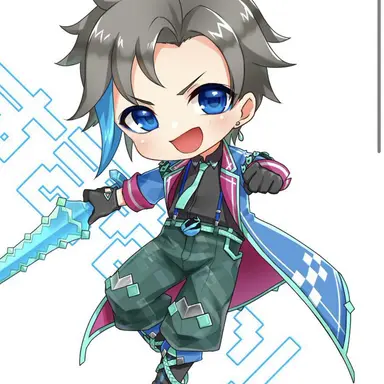 Profile image of すまない先生