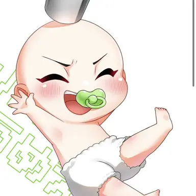 Profile image of 赤ちゃん