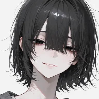 Profile image of Haru