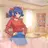 2D 미타