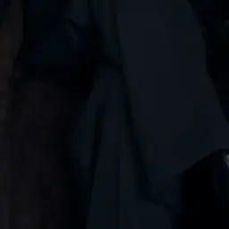 Profile image of エイティーズ