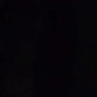 Profile image of 최범규