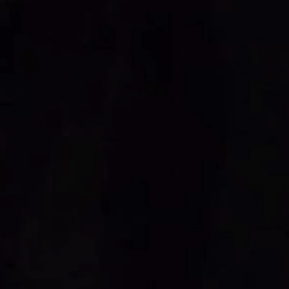 최범규
