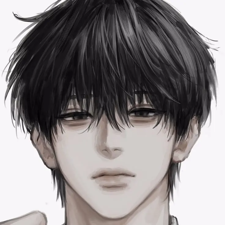SnarlyTrump2732의 지 유호