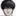 지 유호