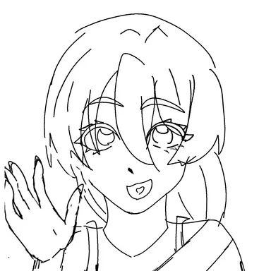 Profile image of Sherry