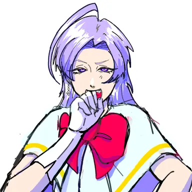 Profile image of Kiras