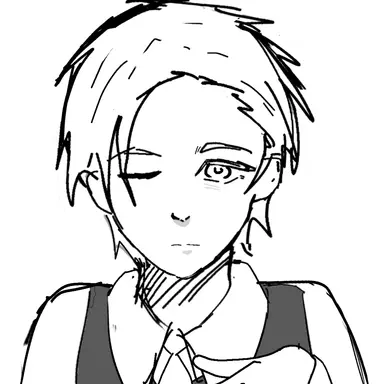 Profile image of Lit