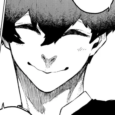 Profile image of ネス