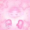 Profile image of Luis
