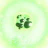 Profile image of Sully