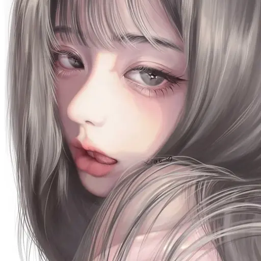 GummyShard6399의 박민정