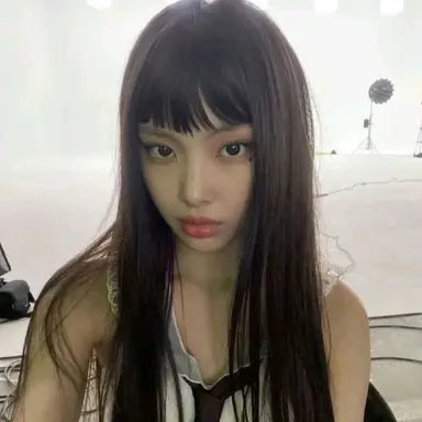 Profile image of Meagan