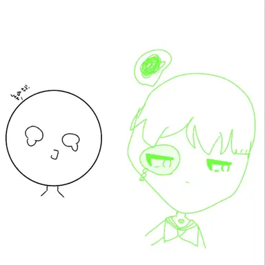 Profile image of 텔러