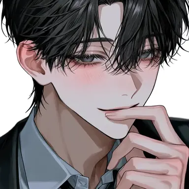 Profile image of 瑠依