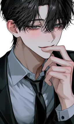 Profile image of 瑠依
