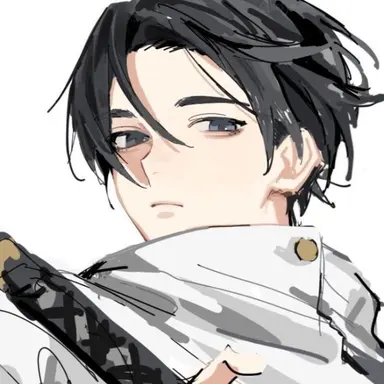 Profile image of 옷코츠 유타