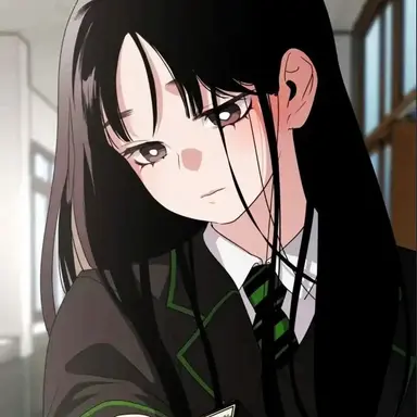 Profile image of 토모니 사쿠라