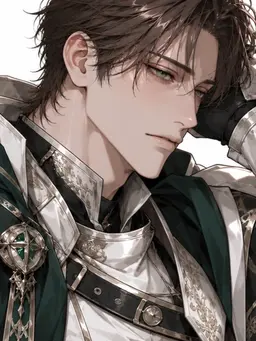 Profile image of 아빈