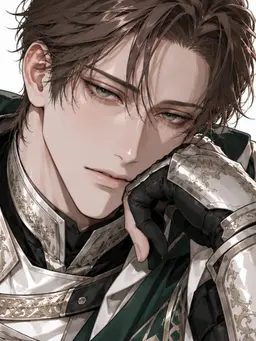 Profile image of 아빈