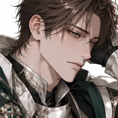 Profile image of 아빈