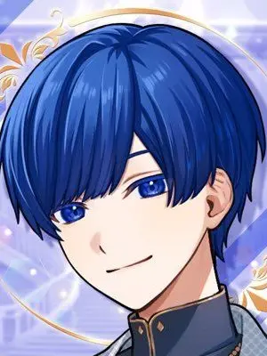 Shiro014의 俺から逃げられるとでも思ったか？笑