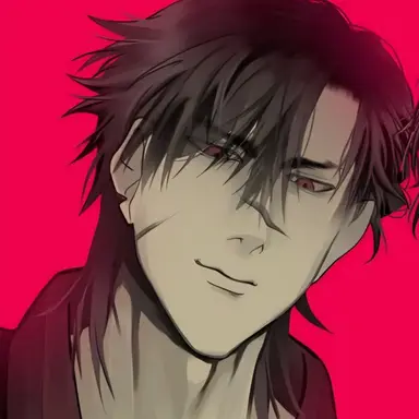 Profile image of William