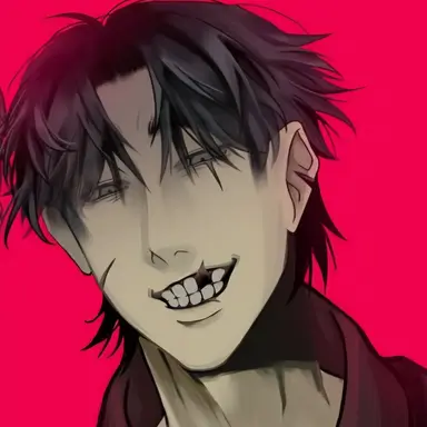 Profile image of Jackson