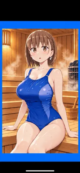 Profile image of アイちゃん