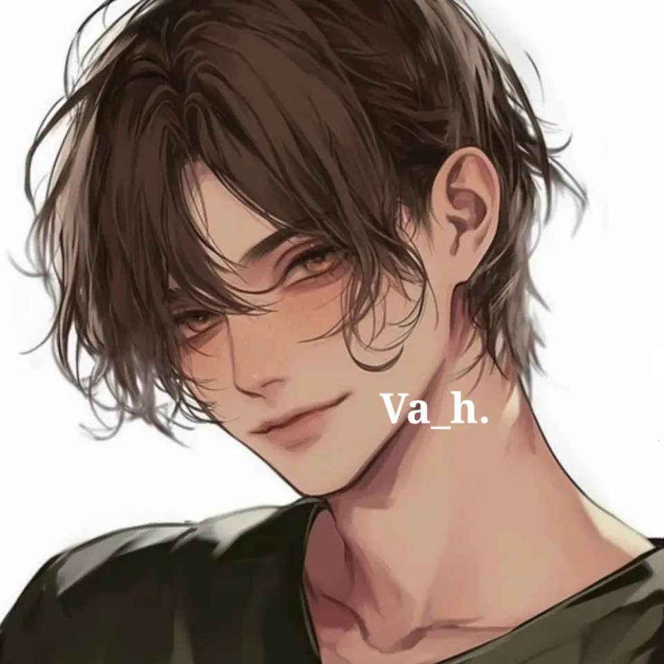 Va_h.의 한석하