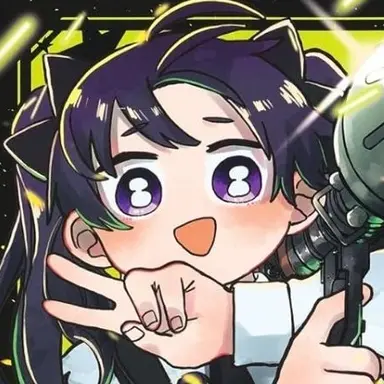 Profile image of Una